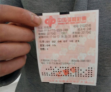 aa级片