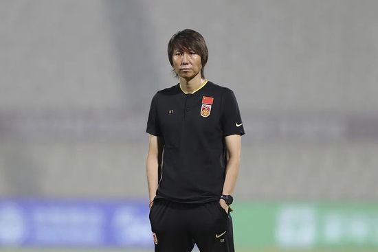 西瓜视频平台