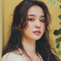 爱爱亚洲