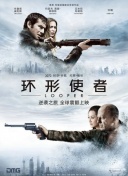 亚洲男人天堂2021